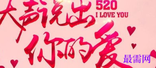 1730299332458586.png image.png