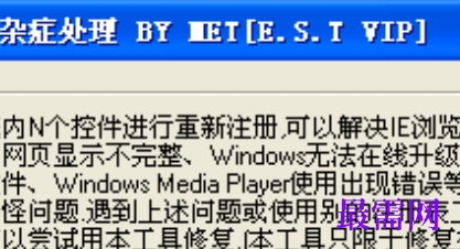 1730299624781575.png image.png
