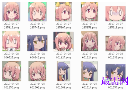 1730299649607808.png image.png