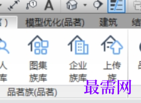 1730299727794680.png image.png