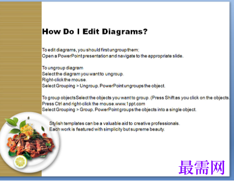 1730299975866728.png image.png