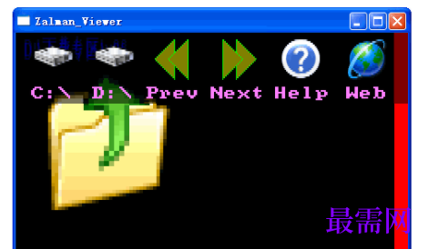 1730300059166448.png image.png