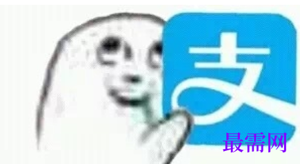 1730300160902282.png image.png