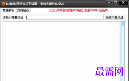 1730300174778709.png image.png