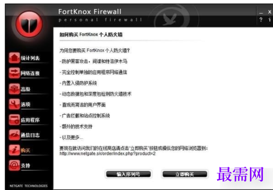 1730300233230343.png image.png