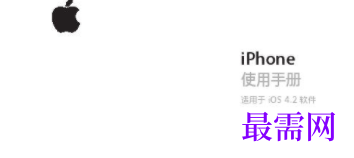 1730300524296225.png image.png