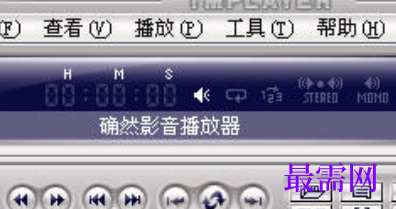1730300595942447.png image.png