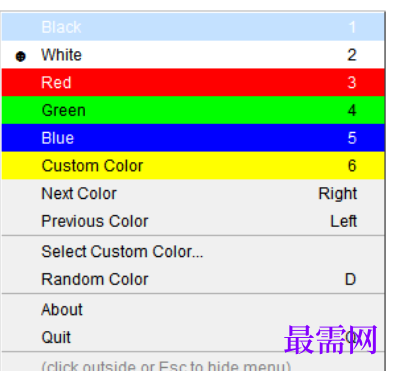 1730300850817890.png image.png