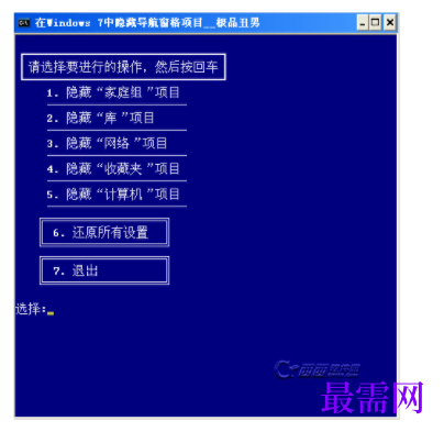 1730382080402548.png image.png