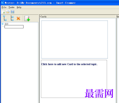 1730382115959923.png image.png