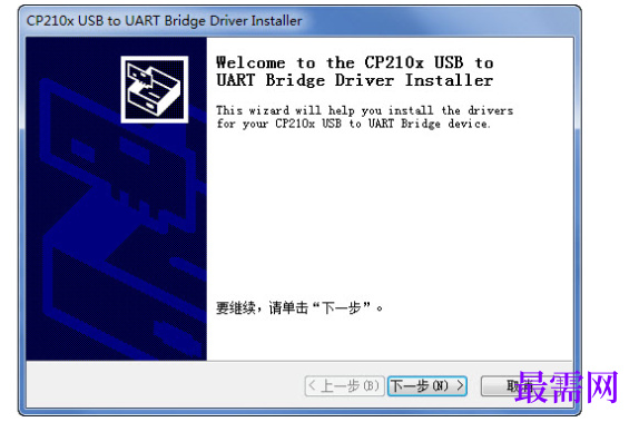 1730382342944147.png image.png