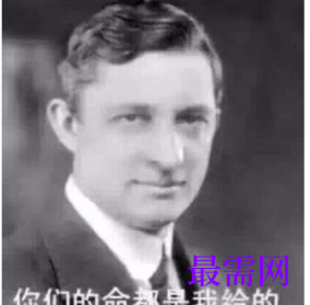 1730382377320194.png image.png