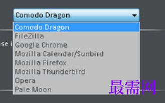 1730382421230437.png image.png