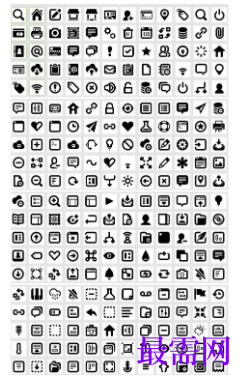 1730382488932047.png image.png
