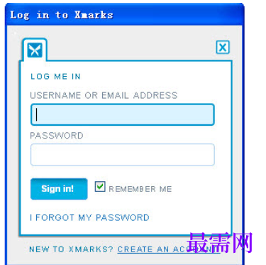 1730382869333561.png image.png