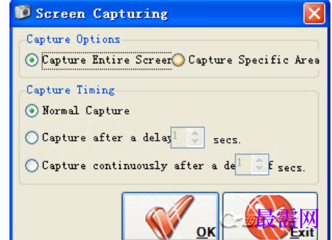 1730382990214346.png image.png