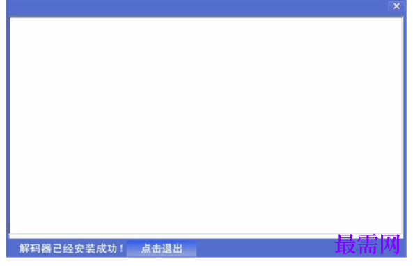 1730383052889339.png image.png
