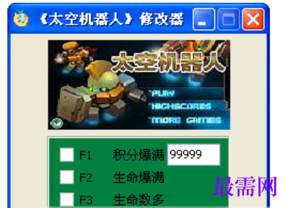 1730383892475331.png image.png