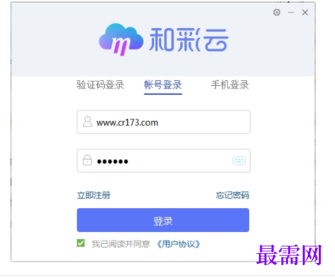 1730383940610080.png image.png