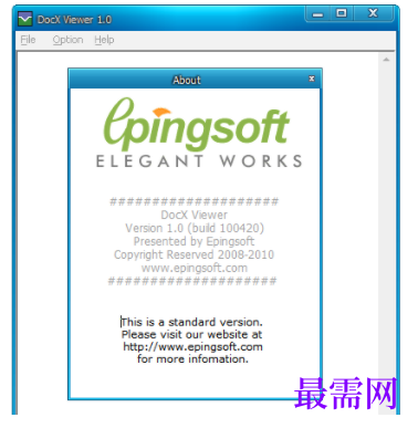 1730385570509633.png image.png