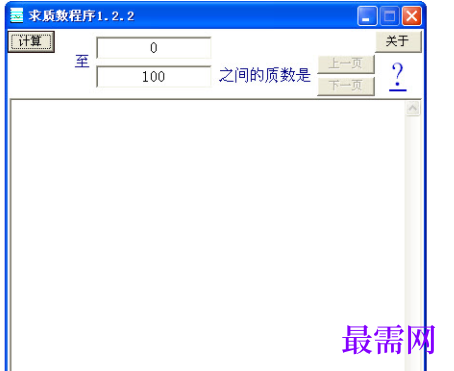 1730385651783996.png image.png