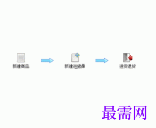 1730385830826858.png image.png