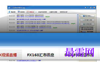 1730385919708181.png image.png