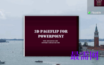 1730386009741604.png image.png