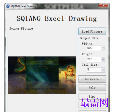 1730386216989245.png image.png