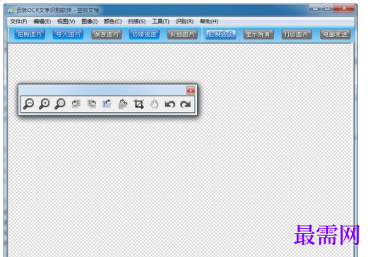 1730386358289678.png image.png