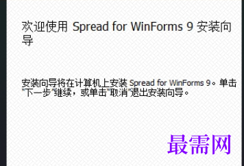 1730386421992679.png image.png
