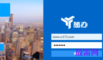 1730386533390761.png image.png