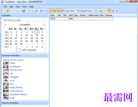 1730386629816163.png image.png