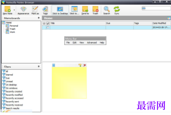 1731075929820148.png image.png