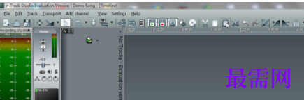 1731075965730000.png image.png