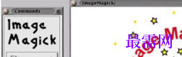 1731076066466543.png image.png