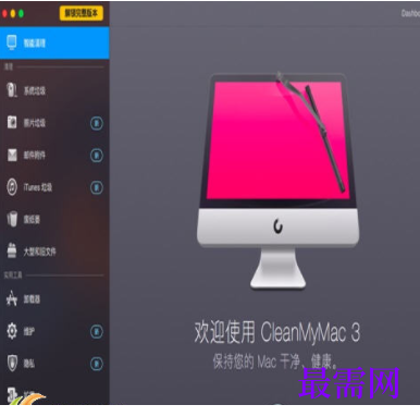 1731076779861412.png image.png