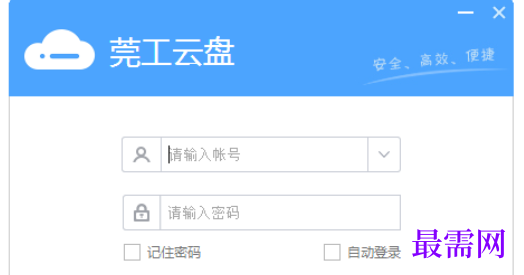 1731076919140991.png image.png