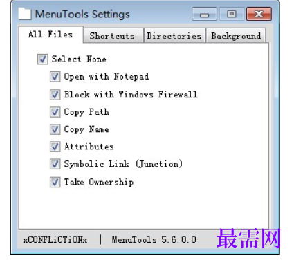 1731077051181556.png image.png