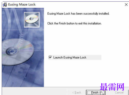 1731077138964471.png image.png