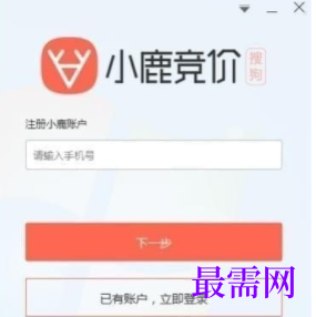 1731077174108386.png image.png