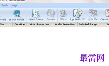 1731077213427779.png image.png