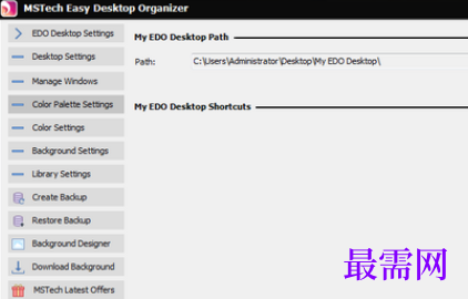 1731077285913155.png image.png