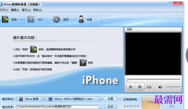 1731077373425267.png image.png