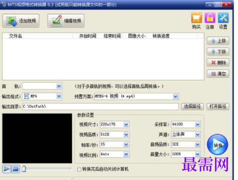 1731077398372426.png image.png