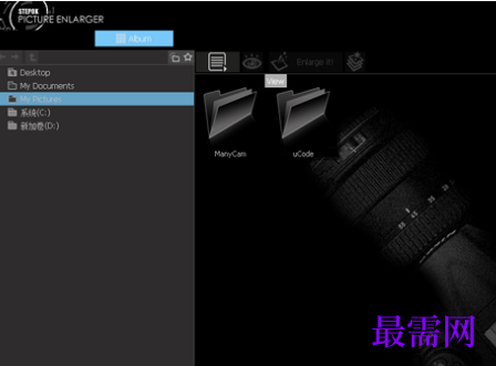 1731077418337438.png image.png