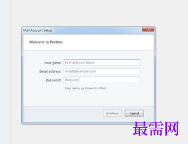 1731078254739478.png image.png