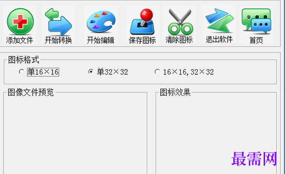 1731421275295063.png image.png