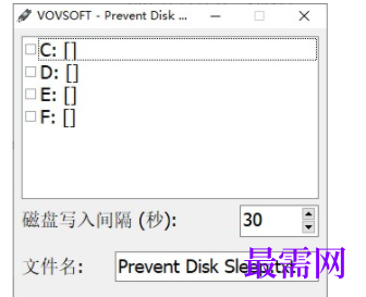 1731423902395010.png image.png