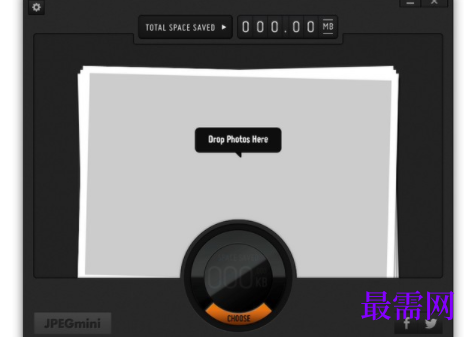 1731468725390251.png image.png